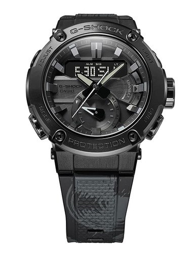400 limited shock g - $400, g-steel
