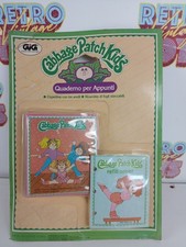 CABBAGE PATCH KIDS VINTAGE