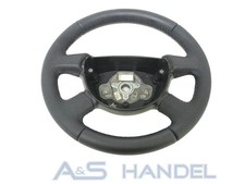 Originale *NEU BEZOGEN*