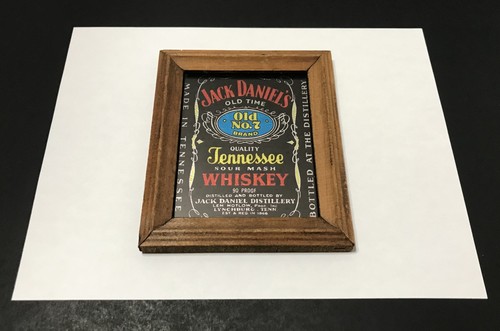 Mini premio carnevale - , vintage