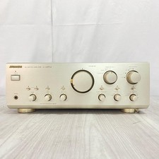 (US Duty Free) SANSUI