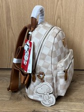 Peanuts Snoopy official