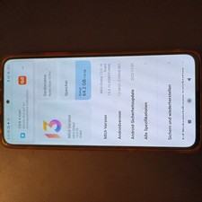 Xiaomi Redmi Note 10 Pro Dual