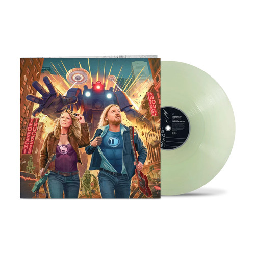 Tedeschi trucks band - tedeschi,