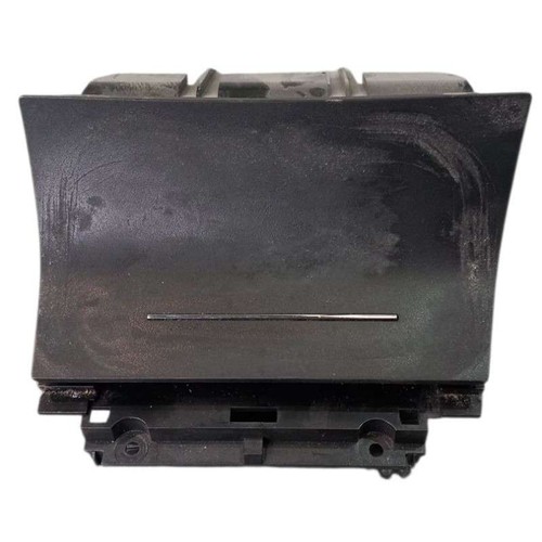 Posacenere 1z1863077a skoda - 1z1863077a,