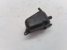 Honda CBX 400 550 F F2 PC04 NC07 vaso vaschetta recupero vapori