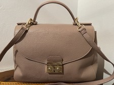 Borsa Made In Italy Marca W