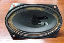 Altoparlante slot machine Bally 5500