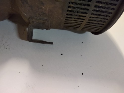Filtro auto anni fiat - anni,