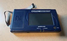 Programmatore automatico