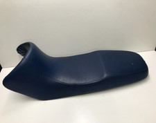 SELLA    BMW F 650 F 650 ST 1993 2000