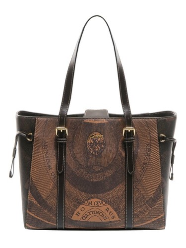 Borsa donna gattinoni - borsa,