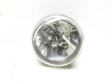 PIAGGIO VESPA LX 4T 50 FARO FANALE ANTERIORE 2005 2009 C38300