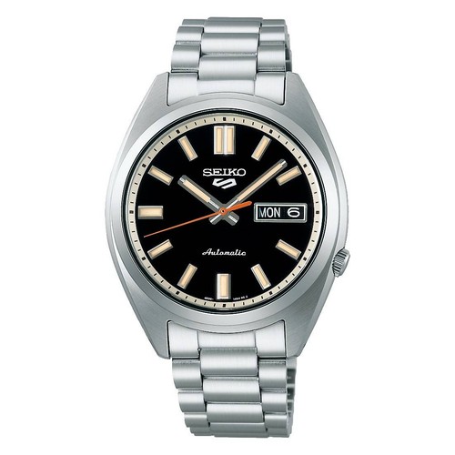 Orologio seiko sport - seiko,