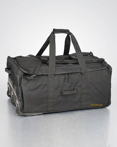 Openland borsone trolley con - openland,