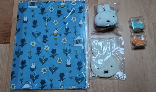 Clip studio cucina miffy - clip,