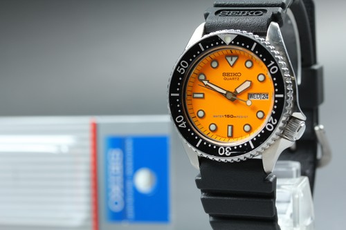 Quasi come nuovo orologio - come,