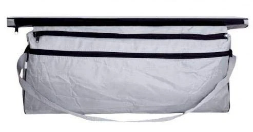 Borsa impermeabile per - impermeabile, sedute