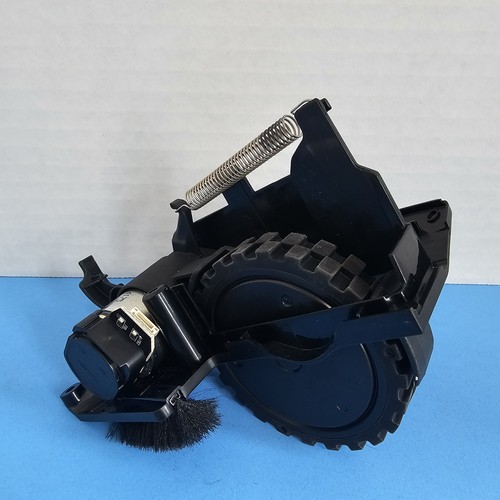 Shark ion robot - shark,