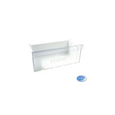 CASSETTO FRIGORIFERO BEKO