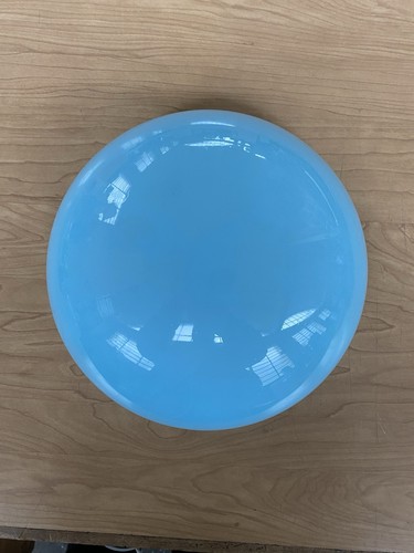 Ricambio lampada lampadario - lampada,