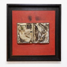 Bernard Aubertin Libro