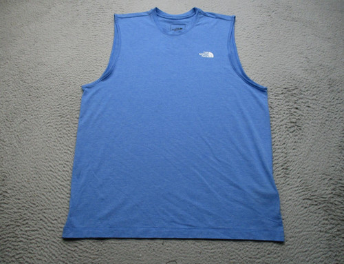 The north face - the, camicia