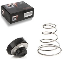 Kit di Riparazione Molla per