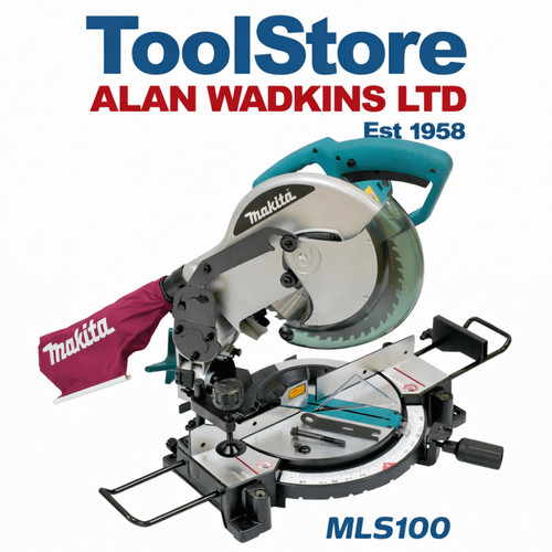 Makita seghetto alternativo - makita,
