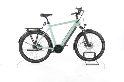 Winora sinus bike - sinus, da