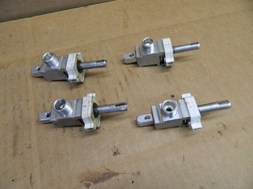 Viking set controllo - di,