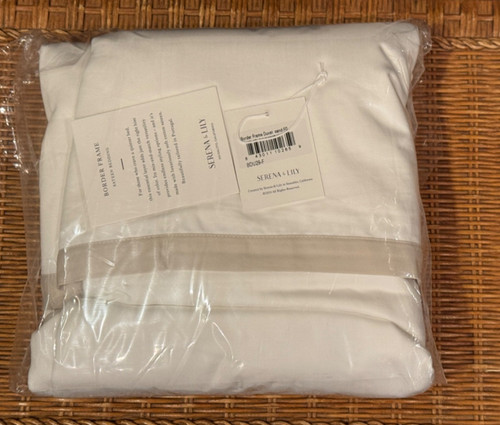 Piumino serena lily full - piumino,