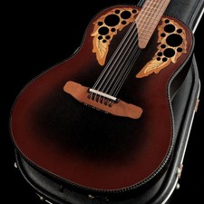 Ovation Adamas II 1685-2