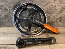 Guarnitura CAMPAGNOLO CENTAUR