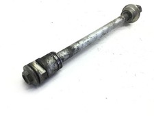 PERNO RUOTA POSTERIORE E ACCESSORI HONDA SHADOW VT 600 1997 PC21B