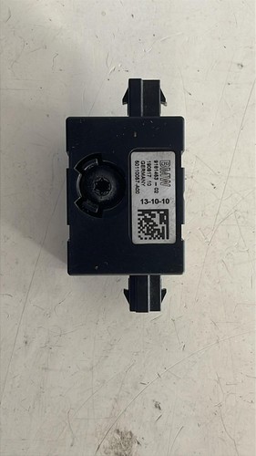9181463 amplificatore - 9181463-02,
