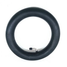 1pc Curved US Spout Air