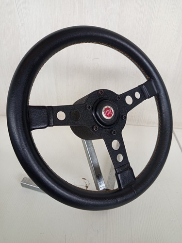 Rifb kit volante mozzo - rifb,