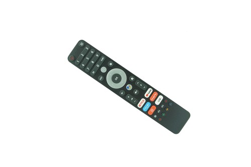 Telecomando compatibile per