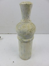 antico strumento attrezzo per