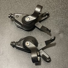 Mountain bike retrò