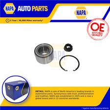 Kit cuscinetti ruota adatti