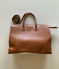 Borsa Donna completamente in