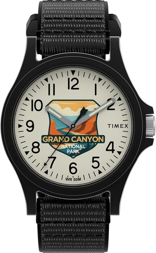 Orologio timex grand - orologio,