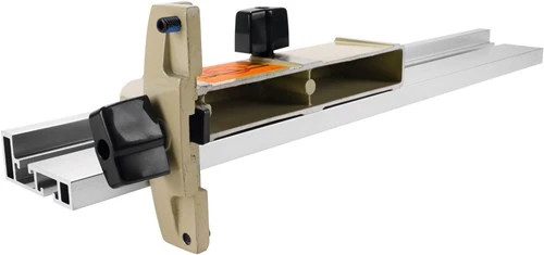 Makita accessori guida