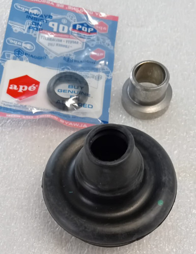 Kit cuffia semiasse piaggio - kit,