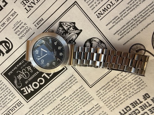 Seiko quartz ref v732 0n70 - quartz, ref.
