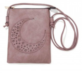 Borsa cellulare tracolla - borsa,