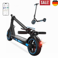 Monopattino Elettrico 36V