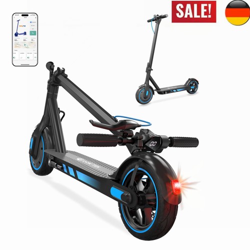 Monopattino elettrico 36v - elettrico,